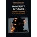 University in Flames: Ecologies of Scholarship in the Study of Religion