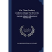War Time Cookery: A Collection of Recipes That Will not Only Reduce the High Cost of Living but are Especially Adapted to Wheatless and Meatless Days