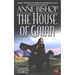 The House of Gaian