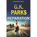 Reparation