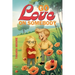 Go Love on Somebody