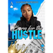 Born For the Hustle
