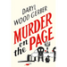 Murder on the Page