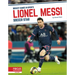 Lionel Messi: Soccer Star