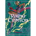 Ragna Crimson 13