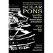 The Necronomicon of Solar Pons
