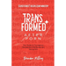Transformed After Porn: Your Guide to Courageous Discipleship That Breaks the Stronghold