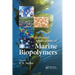 Industrial Applications of Marine Biopolymers