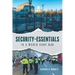 Security-Essentials: In a World Gone Mad