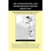 Air Conditioning and Refrigeration Repair Made Easy