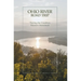 Ohio River Road Trip: Tracing the Country's Western Movement