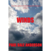 Winds