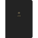 ESV Scripture Journal: Job (Paperback)