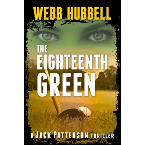 The Eighteenth Green