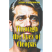 Through the Eyes of Cleopas