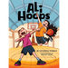 Ali Hoops