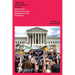Abortion and Woman's Choice: The State, Sexuality and Reproductive Freedom