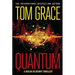 Quantum