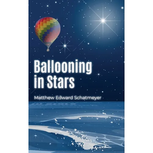 Ballooning in Stars
