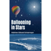 Ballooning in Stars