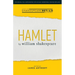 Hamlet: Shakespeare Retold