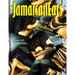 JamaicanEats Issue 1, 2018: Issue 1, 2018