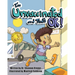 I'm Unvaccinated and That's Ok!