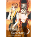 Midnight Secretary, Vol. 3