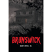 Brunswick