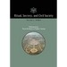 Ritual, Secrecy, and Civil Society: Volume 3, Number 2, Fall 2015