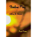 Shadow Play
