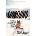 Unbound: A Story of Snow and Self-Discovery