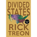 Divided States