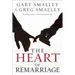 Heart of Remarriage