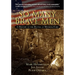 So Many Brave Men: A History of The Battle at Minisink Ford