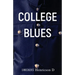 College Blues