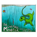 The Lake Ness Monster