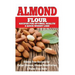 Almond Flour Recipes for Optimal Health and Quick Weight Loss: Gluten Free Recipes for Celiac Disease, Gluten Sensitivities, and Paleo Diets