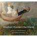 Winifred Wanders the World