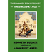 The Jikaida Cycle [The Saga of Dray Prescot Omnibus #6]
