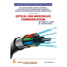 Optical & Microwave Comm