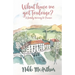 What have we got Toulouse: A family moving to France