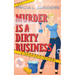 Murder is a Dirty Business