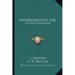 Underground Life: Or Mines And Miners