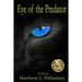 Eye of the Predator