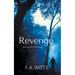 Revenge