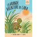 La grande aventure de Cara