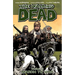 Walking Dead Volume 19: March to War