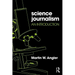 Science Journalism: An Introduction