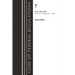 Code of Federal Regulations, Title 07 Agriculture 700-899, Revised as of January 1, 2024
